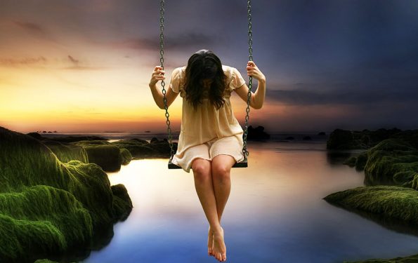 Dolore mestruale