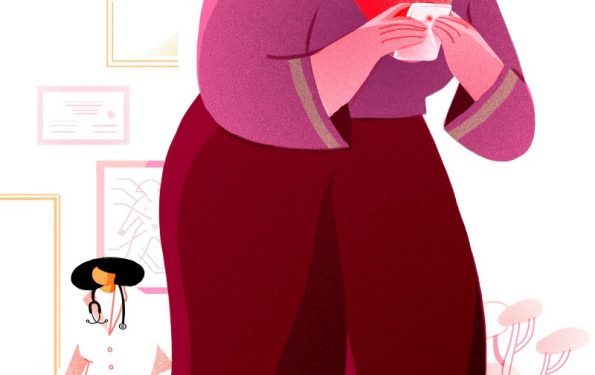 fake news sulla salute