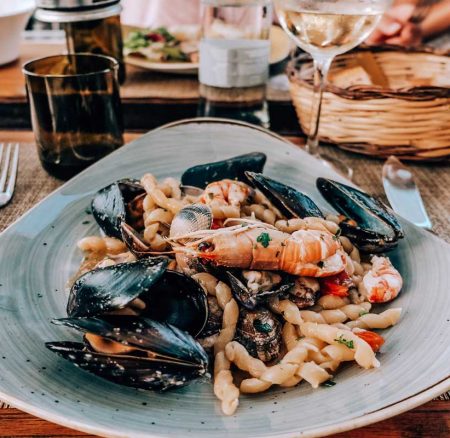 LA VITAMINA B12: un concentrato di effetti benefici!