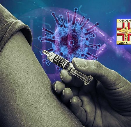 Vaccino antinfluenzale in farmacia – “Il no dei Medici in base a un decreto regio del 1934″