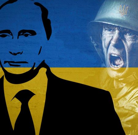 La crisi in Ucraina e gli Stati Uniti secondo Giancarlo Elia Valori