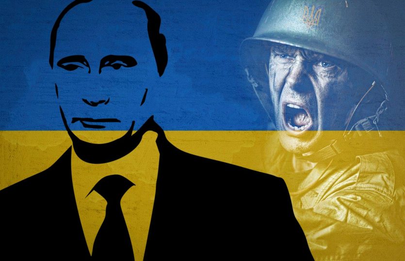 La crisi in Ucraina e gli Stati Uniti secondo Giancarlo Elia Valori