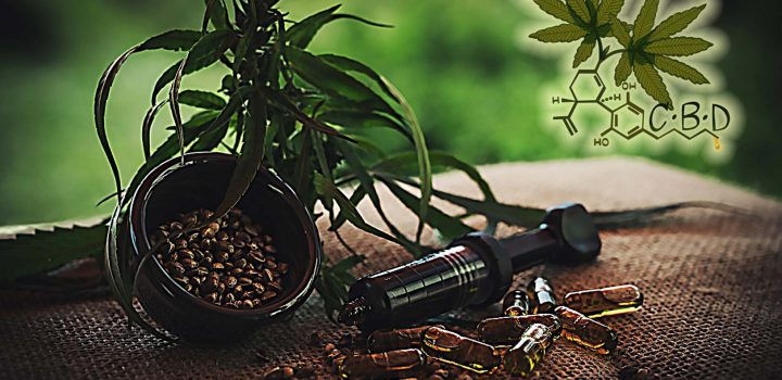 Cbd stupefacente, il Tar sospende il decreto, ministero reagisce costituendosi in giudizio