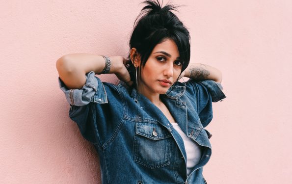 diventare più attraente