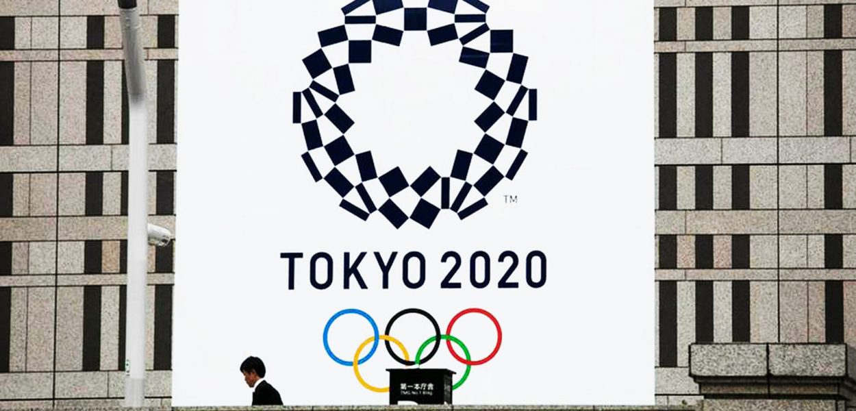 Olimpiadi Tokio 2020 rimandate al 2021