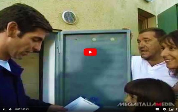 Solidarietà digitale - Corso gratuito Sicurezza in casa